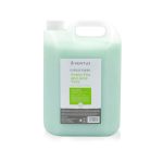 Μαλακτική Ventus Green Tea & Aloe Vera 4000ml