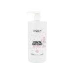 Μαλακτική Ενυδάτωσης Imel Fairytale 1000ml