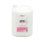 Μαλακτική Ενυδάτωσης Imel Fairytale 4000ml