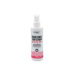 Ορός Μαλλιών Imel Rubin Rings 200ml