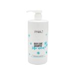Σαμπουάν Imel Bitter Almond 1000ml