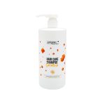 Σαμπουάν Imel Caramel 1000ml