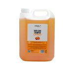 Σαμπουάν Imel Caramel 4000ml