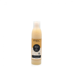 Σαμπουάν Imel Caramel 500ml