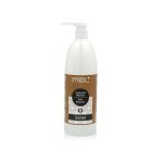 Σαμπουάν Imel Coconut 1000ml