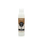 Σαμπουάν Imel Coconut 500ml