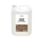 Σαμπουάν Imel Palm Paradise 4000ml
