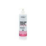 Σαμπουάν Imel Rubin Rings 500ml