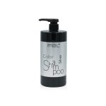 Σαμπουάν Imel Silver 1000ml