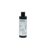 Σαμπουάν Imel Silver 250ml