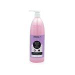 Σαμπουάν Imel Wildflower 1000ml