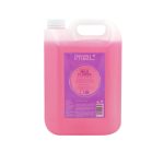 Σαμπουάν Imel Wildflower 4000ml