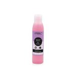 Σαμπουάν Imel Wildflower 500ml