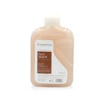 Σαμπουάν Ventus Coco Island 2000ml
