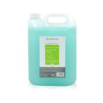 Σαμπουάν Ventus Green Tea & Aloe Vera 4000ml