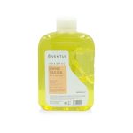 Σαμπουάν Ventus Sweet Vanilla 2000ml