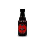 Σαμπουάν Για Λιπαρά Μαλλιά Barba 300ml