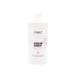 Σαμπουάν Ενυδάτωσης Imel Fairytale 1000ml