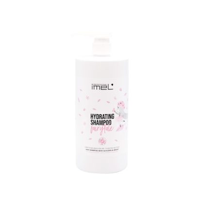 Σαμπουάν Ενυδάτωσης Imel Fairytale 1000ml