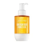 0810912033191