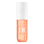 386419 media swatch 1 (1)