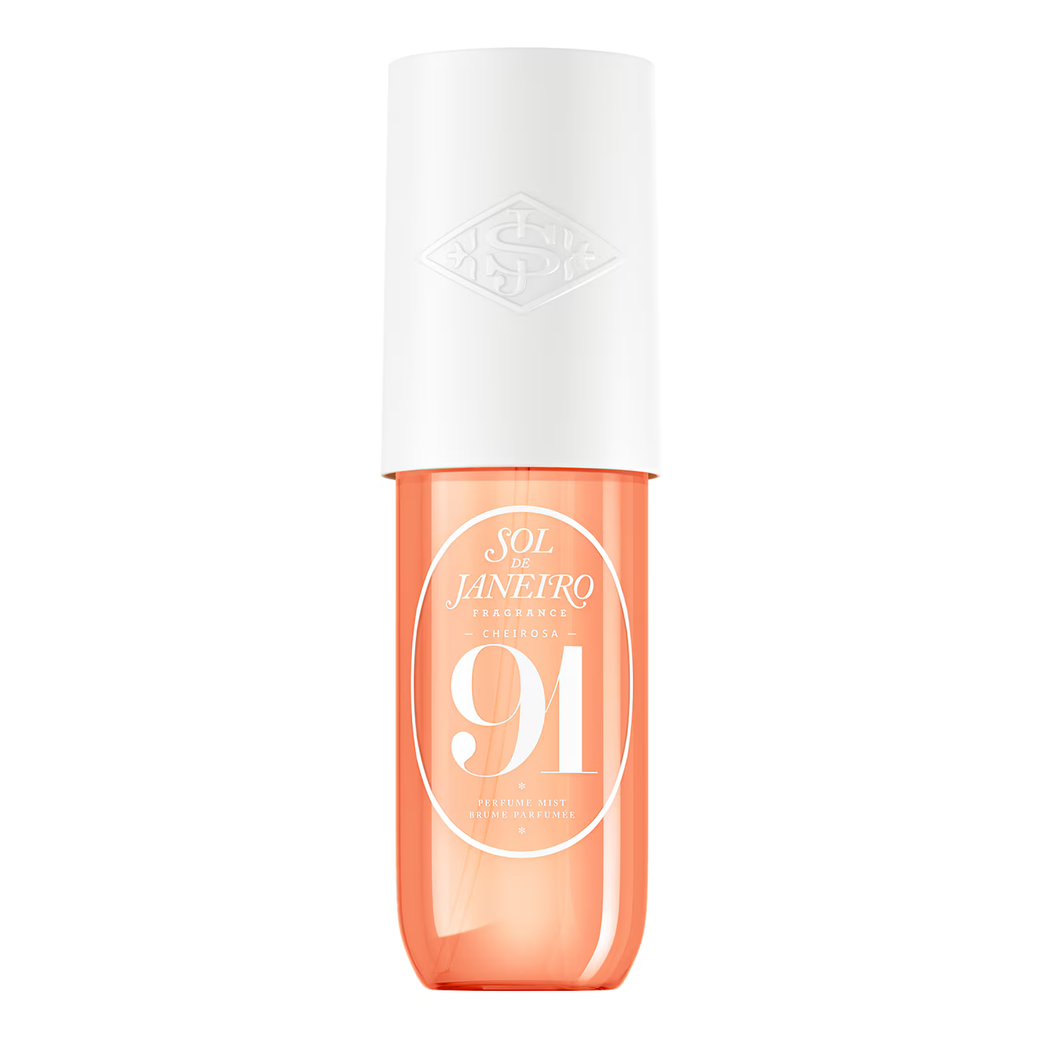 386419 media swatch 1 (1)