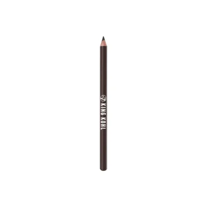 Black Brown1