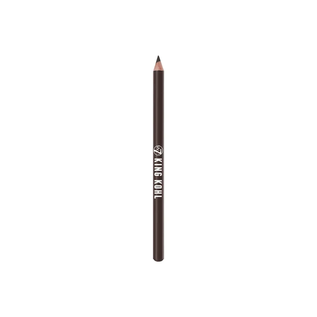 Black Brown1