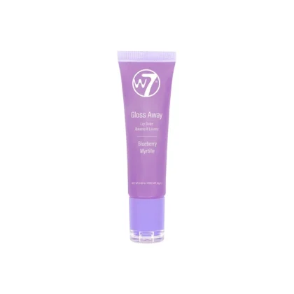 Blueberry