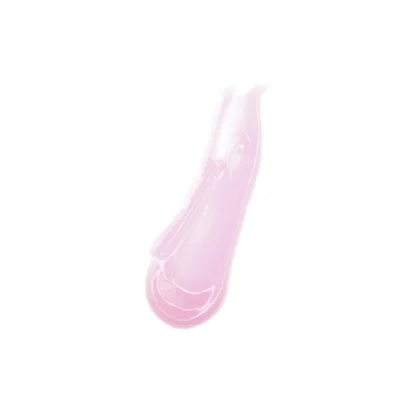 Blueberry2