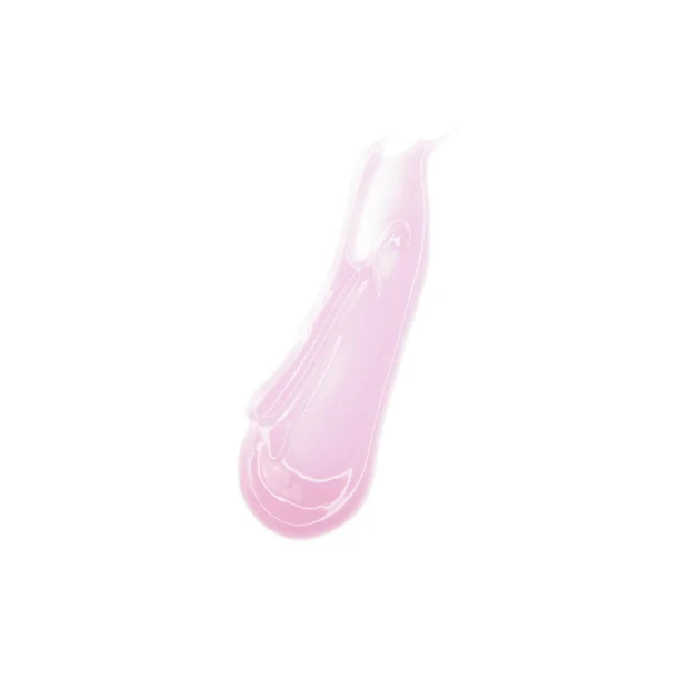 Blueberry2