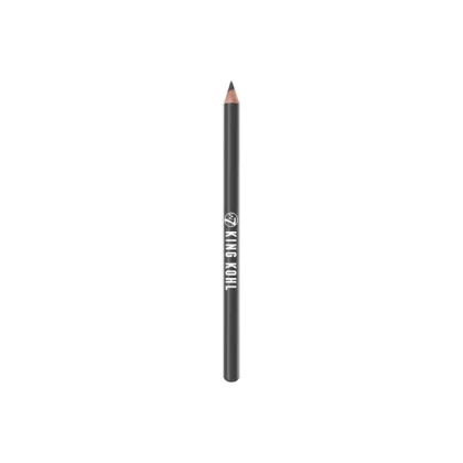 Charcoal Grey1