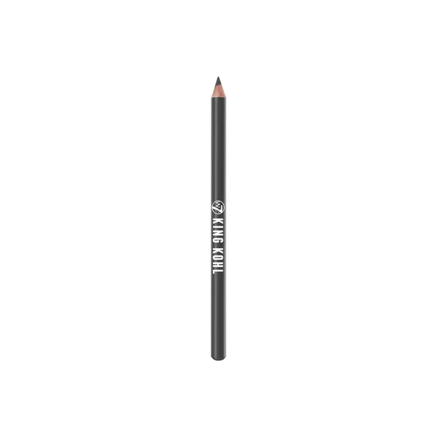 Charcoal Grey1