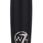 Duo Foundation & Concealer Brush