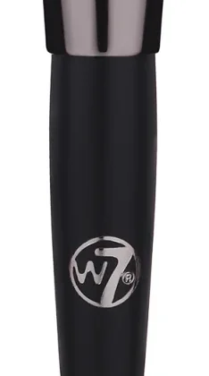 Duo Foundation & Concealer Brush