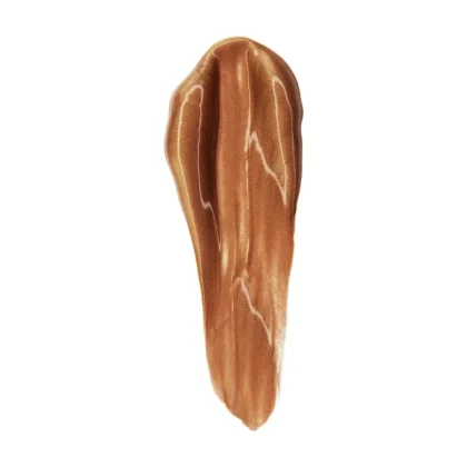 Golden Glow Drops1