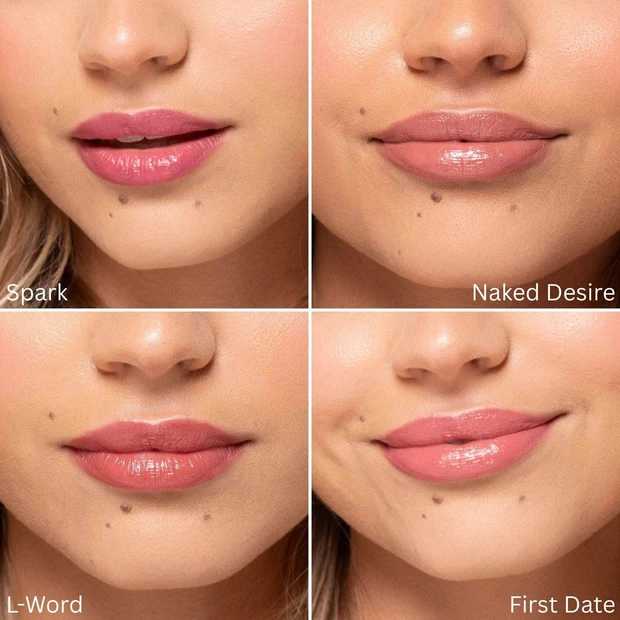 LIPCULTURE 4531a9df 713b 4acd bdd8 9db18f69d143