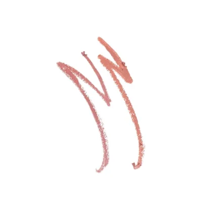 MEDIUM 4
