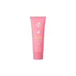 MOISTURISINGCREAMFACEMASK
