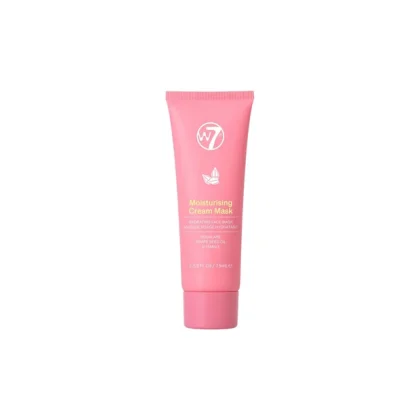MOISTURISINGCREAMFACEMASK