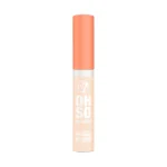 Oh So Sensitive Concealer 10ml