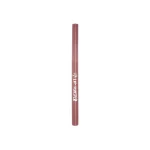 PINK LIP TWISTER