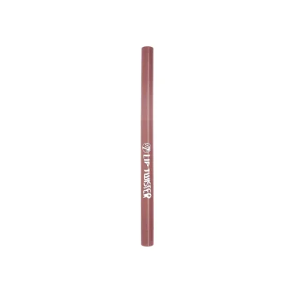 PINK LIP TWISTER
