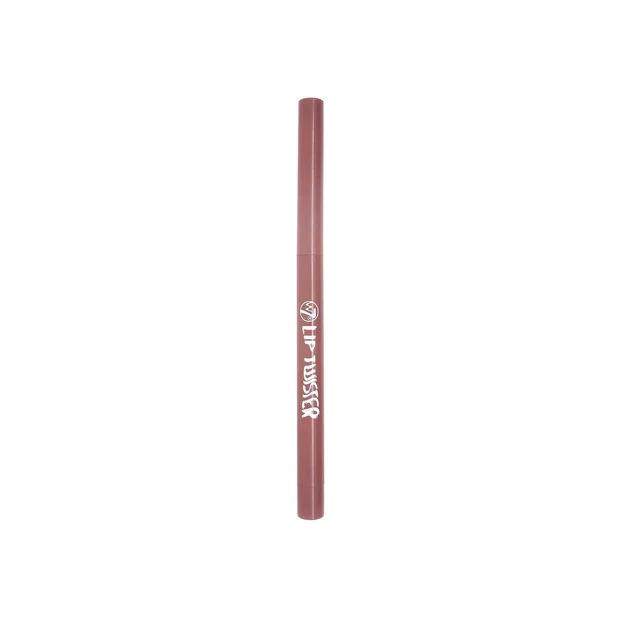 PINK LIP TWISTER