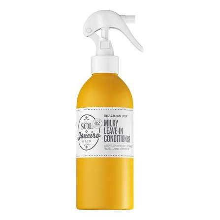 Sol de Janeiro Brazilian Joia Milky Leave In Conditioner 210ml