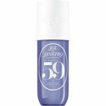 Sol de Janeiro Cheirosa 59 Perfume Mist 240ml