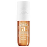 Sol de Janeiro Cheirosa 71 Perfume Mist 240ml