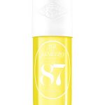 Sol de Janeiro Cheirosa 87 Perfume Mist 240ml