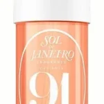 Sol de Janeiro Cheirosa 91 Perfume Mist 240ml