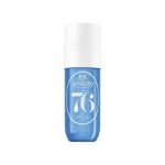 Sol de Janeiro Delicia Drench Cheirosa 76 Perfume Mist 240ml